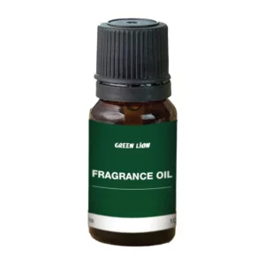 color image TLP 104979 1a1a1a 5ebcfd57 95f5 4ff9 88a5 5202fae570e1