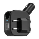 color image TLP 104981 1a1a1a 2d897f7b a7cd 4f12 add6 3bc80e4a949c