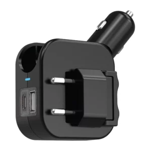 color image TLP 104981 1a1a1a 2d897f7b a7cd 4f12 add6 3bc80e4a949c