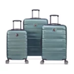 color image TLP 104987 22a148 2c6f684f 65d9 460e 9a3c 52a1265137cc