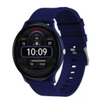 ساعت هوشمند گرین لاین مدل GT-FIT GNGTFTSW 1 color image TLP 105081 3e6fde 70849b8f 2bce 4213 ad52 7b40107f113a