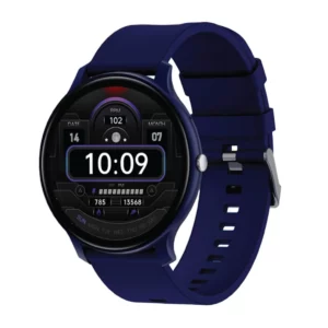 color image TLP 105081 3e6fde 70849b8f 2bce 4213 ad52 7b40107f113a