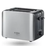 color image TLP 105156 cfcfcf 628fb6c4 69cb 4b71 9e89 30518c49c5a1