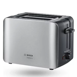 color image TLP 105156 cfcfcf 628fb6c4 69cb 4b71 9e89 30518c49c5a1