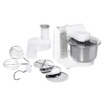 color image TLP 105181 ffffff 804298bb 9d9b 4b0f 9909 31ad3c4440e8