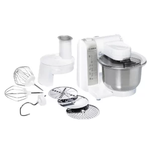 color image TLP 105181 ffffff 804298bb 9d9b 4b0f 9909 31ad3c4440e8