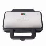 color image TLP 105236 aba4ab 5a386178 14b4 41f9 aebb 1cc1b1516679