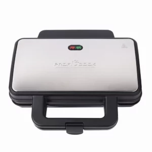 color image TLP 105236 aba4ab 5a386178 14b4 41f9 aebb 1cc1b1516679