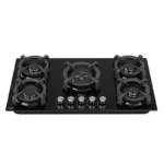 color image TLP 105243 4e1d7b11 eb58 11ef 81cc 916a357b6b53