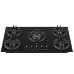 color image TLP 105244 4e1d7b15 eb58 11ef 81cc 916a357b6b53