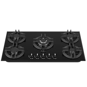 color image TLP 105244 4e1d7b15 eb58 11ef 81cc 916a357b6b53