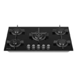 color image TLP 105245 4e1d7b18 eb58 11ef 81cc 916a357b6b53