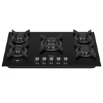 color image TLP 105246 4e1d7b1c eb58 11ef 81cc 916a357b6b53