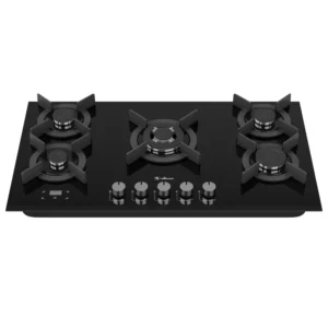 color image TLP 105246 4e1d7b1c eb58 11ef 81cc 916a357b6b53