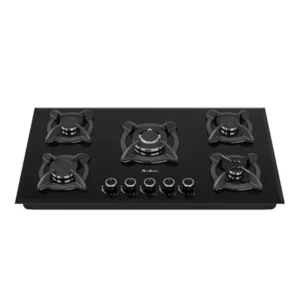 color image TLP 105247 4e1d7b21 eb58 11ef 81cc 916a357b6b53