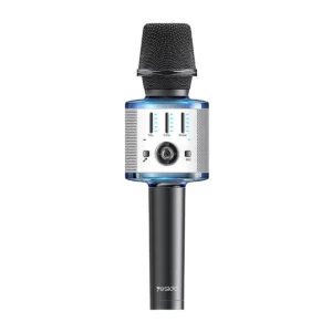 color image TLP 105248 1a1a1a ef63d6be 3d99 4860 b795 3dbe1e7376c4