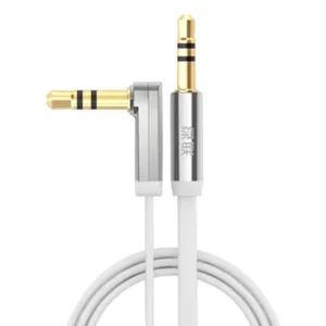 color image TLP 10525 1a1a1a 47797f1b e4b8 4808 9740 1e4c38d6b569