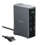 color image TLP 105298 8f8f8f 44bf8b99 c69d 4a2a 8700 3098b88276b4