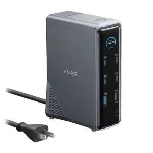 color image TLP 105298 8f8f8f 44bf8b99 c69d 4a2a 8700 3098b88276b4