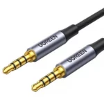 color image TLP 10530 1a1a1a 49142346 fd6c 4087 bdc8 95076bda2091