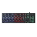 color image TLP 105602 1a1a1a 50c58e82 fa0d 471b 92ab cb24668c75e1