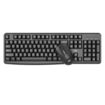 color image TLP 105623 1a1a1a ab4eb98e f7a0 4fe2 8913 f32cb0704125