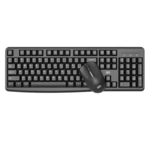 color image TLP 105623 1a1a1a ab4eb98e f7a0 4fe2 8913 f32cb0704125