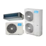 color image TLP 105834 ffffff 13bfcb42 99dc 4bb9 8c8d 063176161500