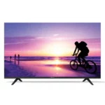 color image TLP 105860 1a1a1a a91d01e2 f376 4f88 a62f fc9b8c786825