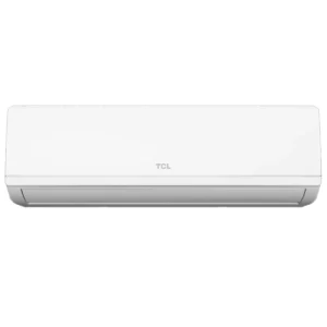 color image TLP 105867 ffffff 11f23b15 4332 48c6 9668 341e6c399a2d