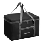 color image TLP 105892 00ffff e4c0832d 4513 4b08 87e7 f9231ae6478e