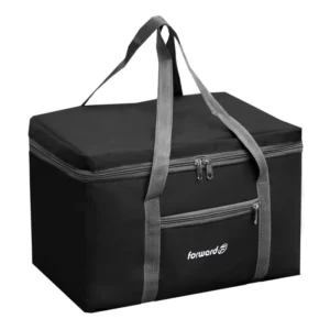 color image TLP 105892 00ffff e4c0832d 4513 4b08 87e7 f9231ae6478e