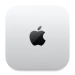 color image TLP 105906 cfcfcf 293078fb 4366 484e 88ad 4c66a8833a2f