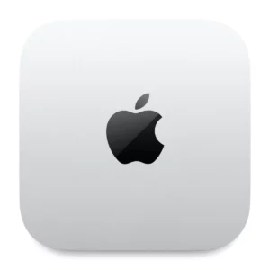 color image TLP 105906 cfcfcf 293078fb 4366 484e 88ad 4c66a8833a2f