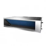 color image TLP 105975 ffffff 1686b70e 5080 4059 8e93 b15e0a079232