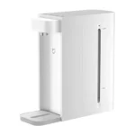 color image TLP 105987 ffffff a5635106 0f6a 4df7 8c82 c799267a08ae