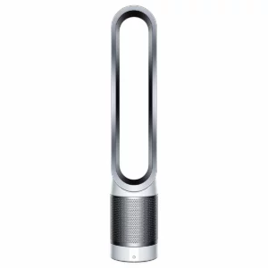 color image TLP 106158 cfcfcf b5998be8 c6c0 4dbe 8544 886e7528f5c2