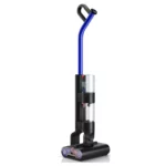 color image TLP 106163 1a1a1a f4ce60d3 8ffd 4b83 8f82 71eacf31cbb9