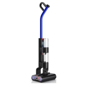 color image TLP 106163 1a1a1a f4ce60d3 8ffd 4b83 8f82 71eacf31cbb9