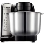 ماشین آشپزخانه بوش مدل MUM48A1 1 color image TLP 106164 cfcfcf e20cbcf4 9f50 4fff a427 3f9a73f6e6d0