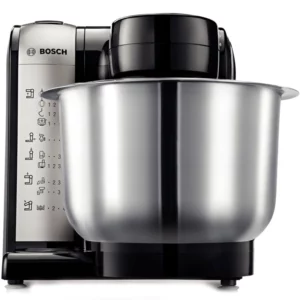 color image TLP 106164 cfcfcf e20cbcf4 9f50 4fff a427 3f9a73f6e6d0