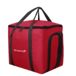 color image TLP 106169 e03131 eac4a6e3 8811 41cb 841c bd66f820ee26