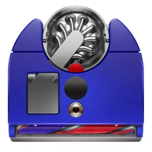 color image TLP 106171 3479bf 724310b0 9698 42dd 9274 b5d07ae5e287