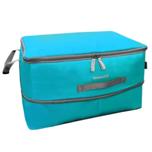 color image TLP 106182 e03131 62ee8fde 696f 4ed8 8df1 60fb086c301f