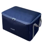 color image TLP 106195 00009c 5f36f049 51b4 4aa1 9786 53cf5f80ded3