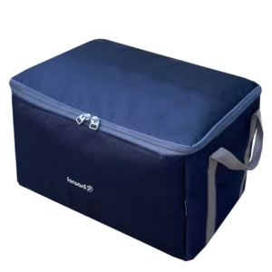 color image TLP 106195 00009c 5f36f049 51b4 4aa1 9786 53cf5f80ded3