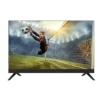 color image TLP 106200 1a1a1a 472732ed 8c81 4342 851d b3128188ec2d