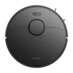 color image TLP 106203 1a1a1a 3b64461b 3c42 41b2 a71f b883259412c1