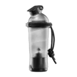 color image TLP 106231 1a1a1a e4aa0412 1dac 4dff 8a48 83f8dcb09440