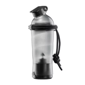 color image TLP 106231 1a1a1a e4aa0412 1dac 4dff 8a48 83f8dcb09440